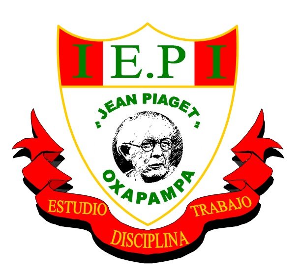 I.E.P.I Jean Piaget
